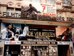 1995.03 Aussenansicht - Die Verurteilten_1